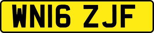 WN16ZJF
