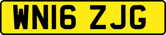 WN16ZJG
