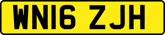WN16ZJH