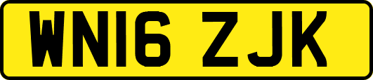 WN16ZJK