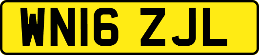 WN16ZJL
