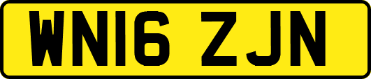 WN16ZJN