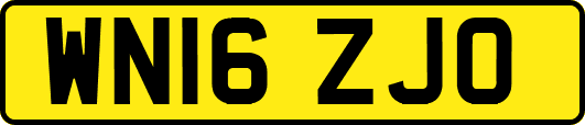 WN16ZJO