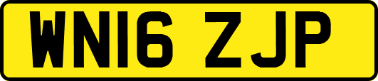WN16ZJP