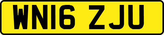 WN16ZJU
