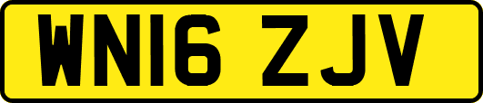 WN16ZJV
