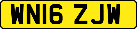 WN16ZJW
