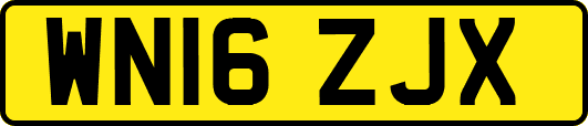 WN16ZJX