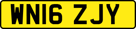 WN16ZJY