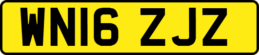 WN16ZJZ