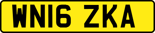 WN16ZKA