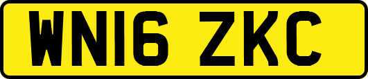WN16ZKC