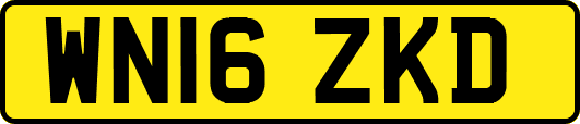 WN16ZKD