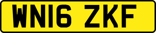 WN16ZKF