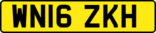 WN16ZKH