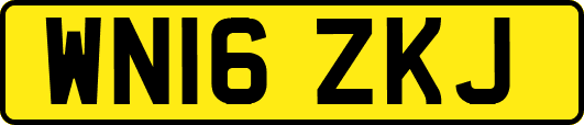 WN16ZKJ