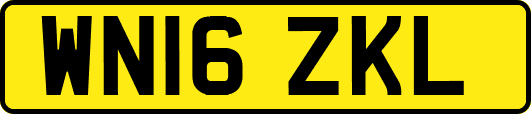 WN16ZKL