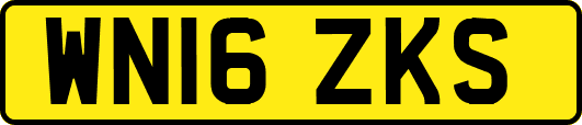 WN16ZKS