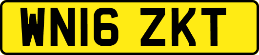 WN16ZKT