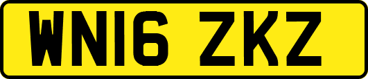 WN16ZKZ