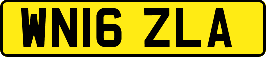 WN16ZLA