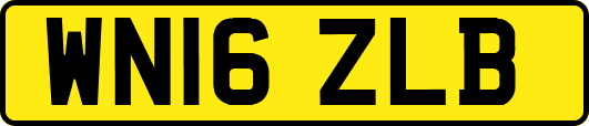 WN16ZLB