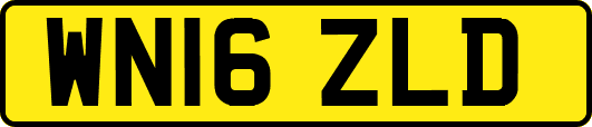 WN16ZLD