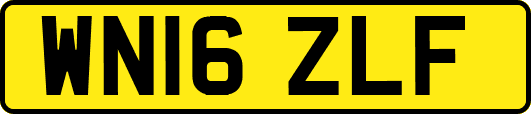 WN16ZLF