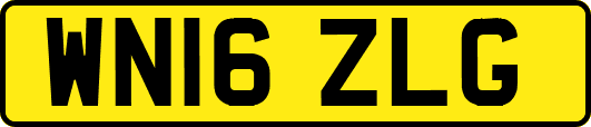 WN16ZLG