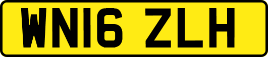 WN16ZLH