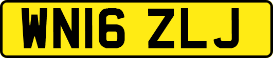WN16ZLJ