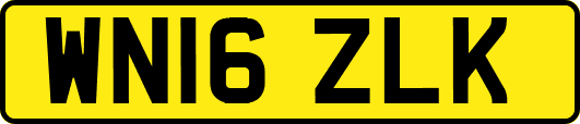 WN16ZLK