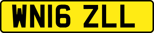 WN16ZLL