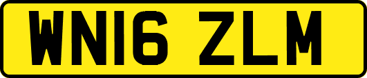 WN16ZLM