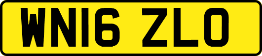 WN16ZLO
