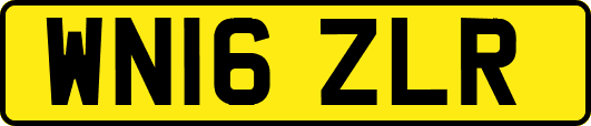 WN16ZLR