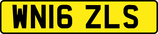WN16ZLS