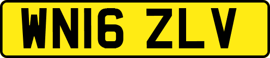 WN16ZLV