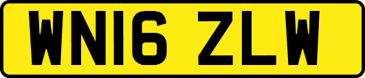 WN16ZLW