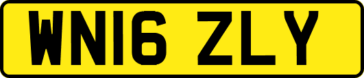 WN16ZLY