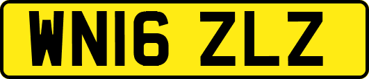 WN16ZLZ