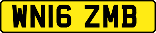 WN16ZMB