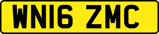 WN16ZMC