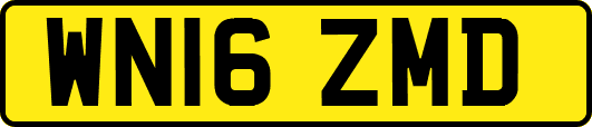WN16ZMD