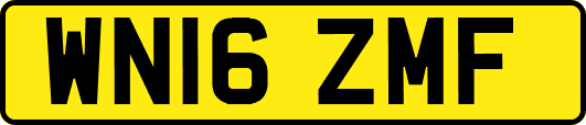 WN16ZMF