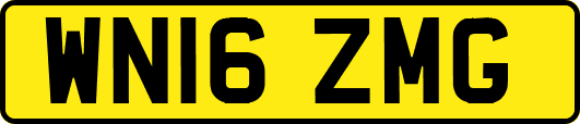 WN16ZMG
