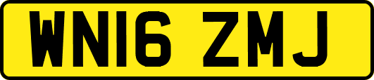 WN16ZMJ