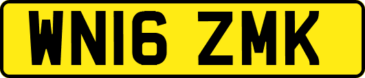 WN16ZMK