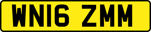 WN16ZMM