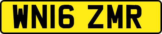 WN16ZMR
